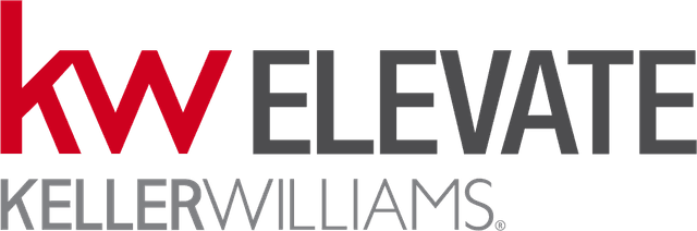 Keller Williams Cleveland Ohio