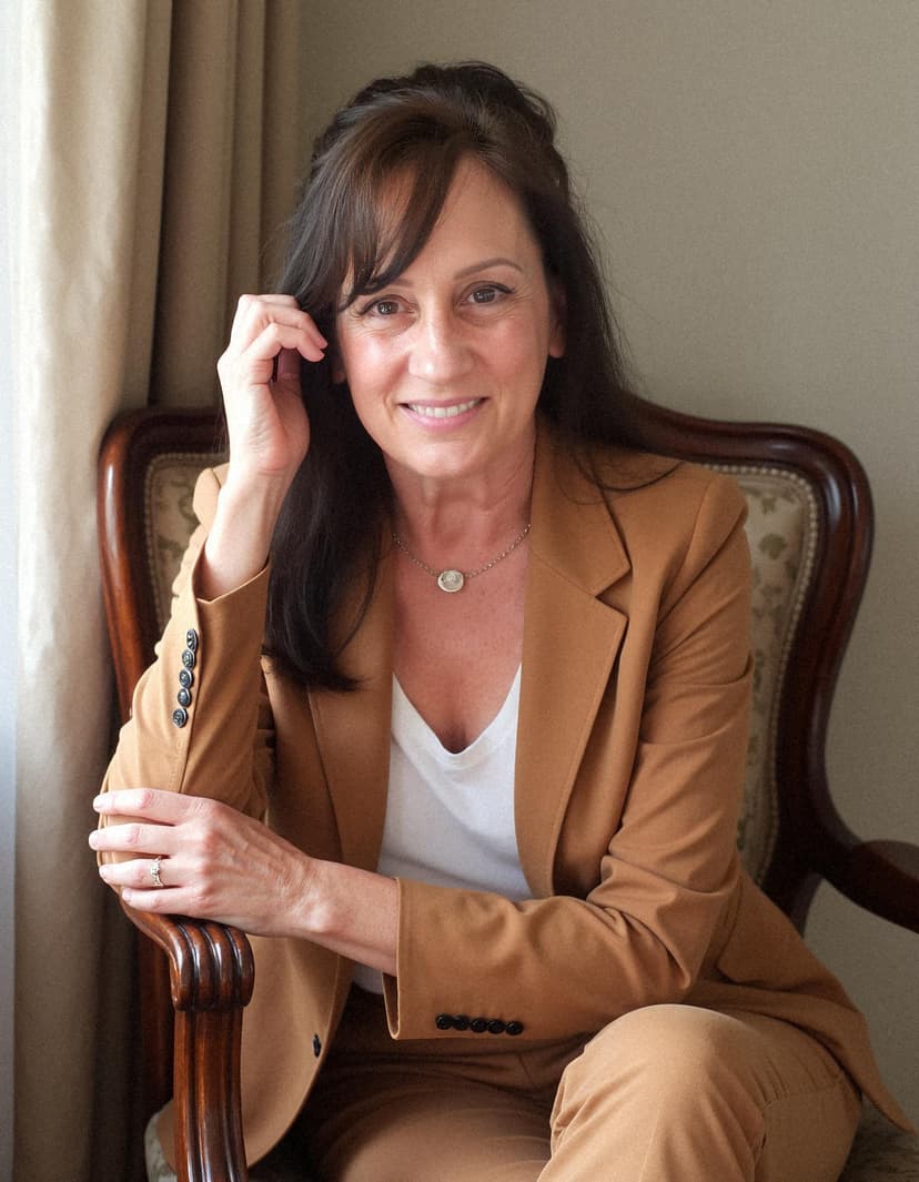 Lisa Timko — Keller Williams Cleveland Ohio REALTOR