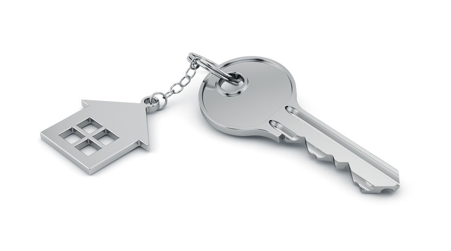 Are you ready to buy a house? Keller Williams in Cleveland Ohio